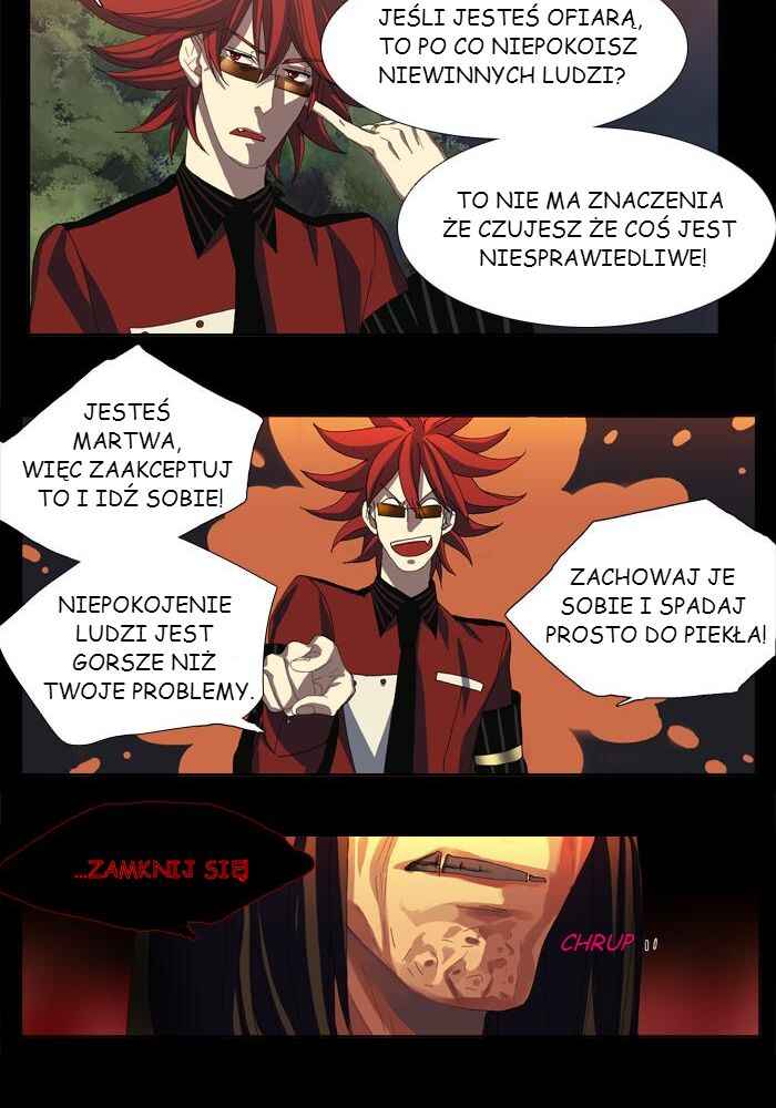 Chapter 6 - Page 17