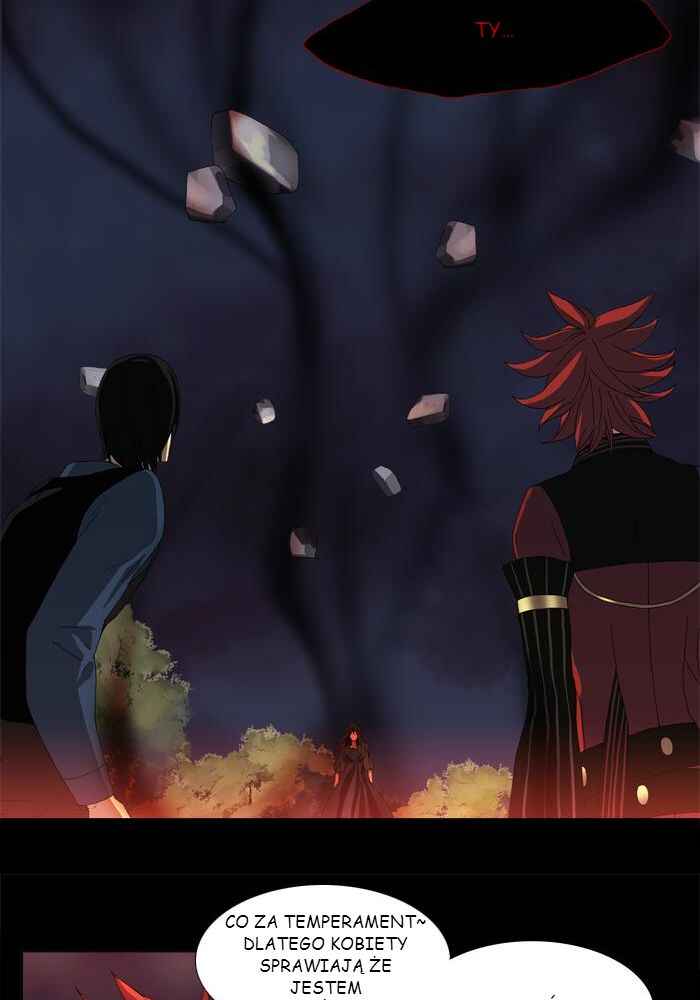 Chapter 6 - Page 19