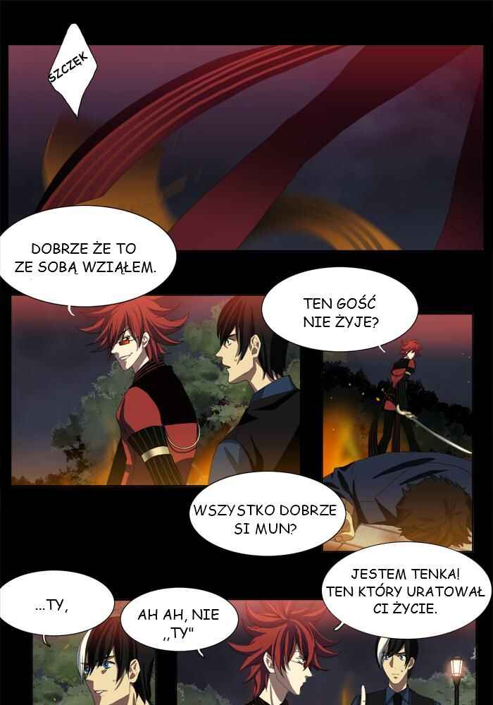 Chapter 6 - Page 2
