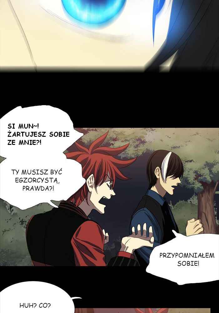 Chapter 6 - Page 37