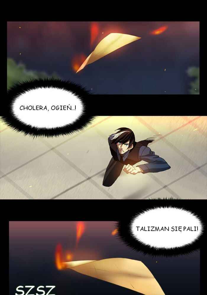 Chapter 6 - Page 43