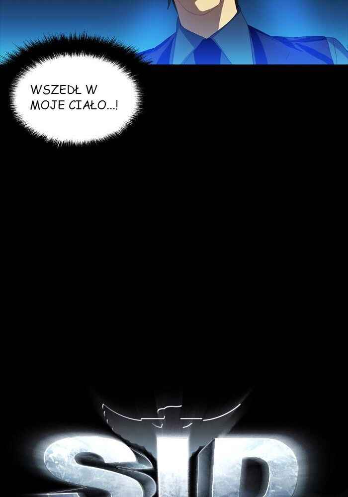 Chapter 6 - Page 55