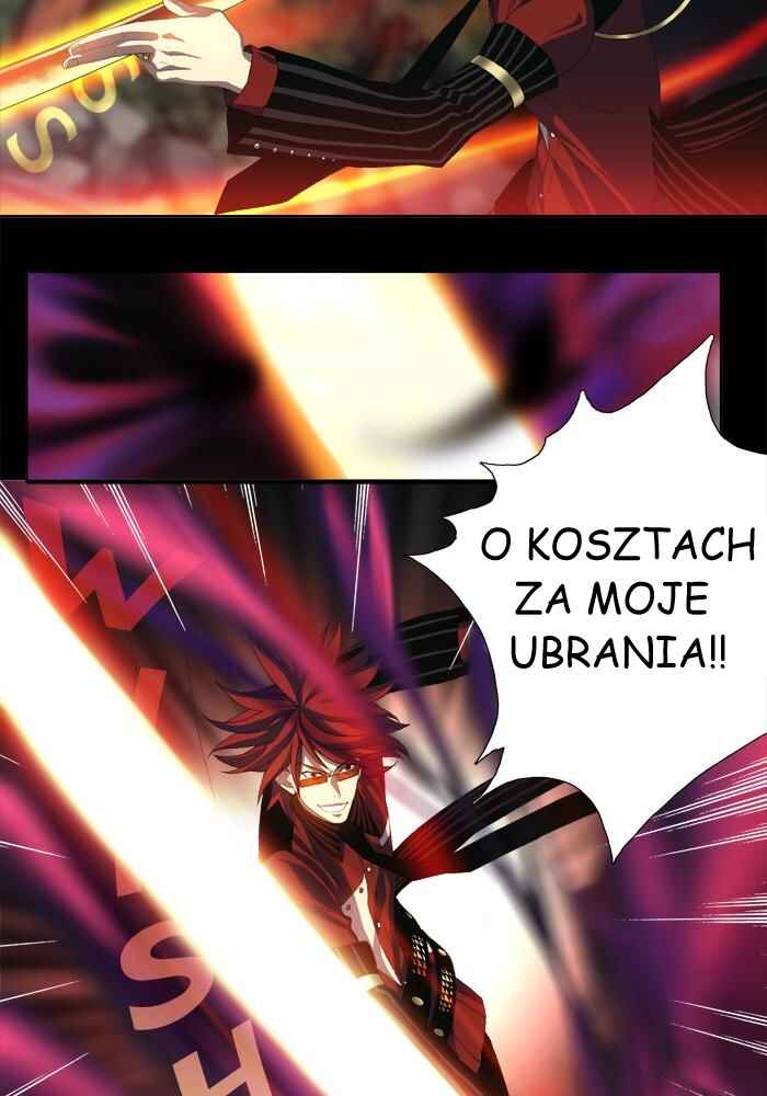 Chapter 6 - Page 6