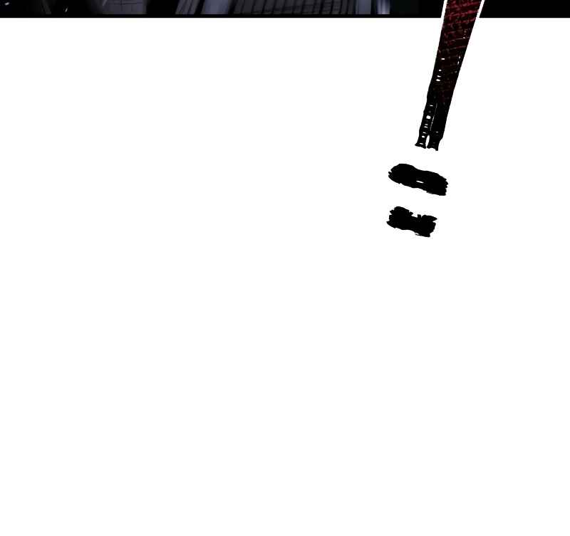Chapter 24 - Page 16