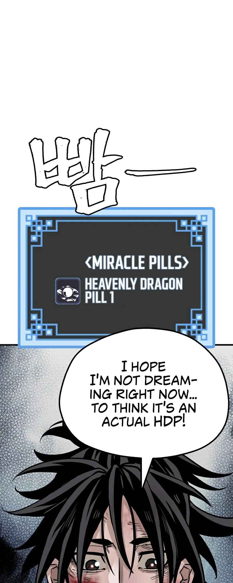 Chapter 24 - Page 26