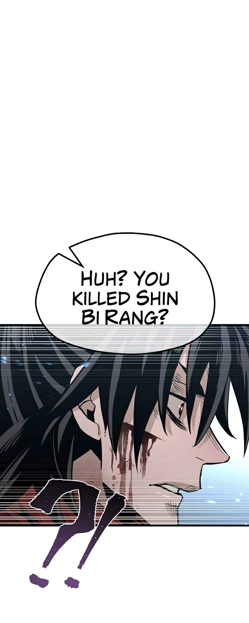 Chapter 24 - Page 30