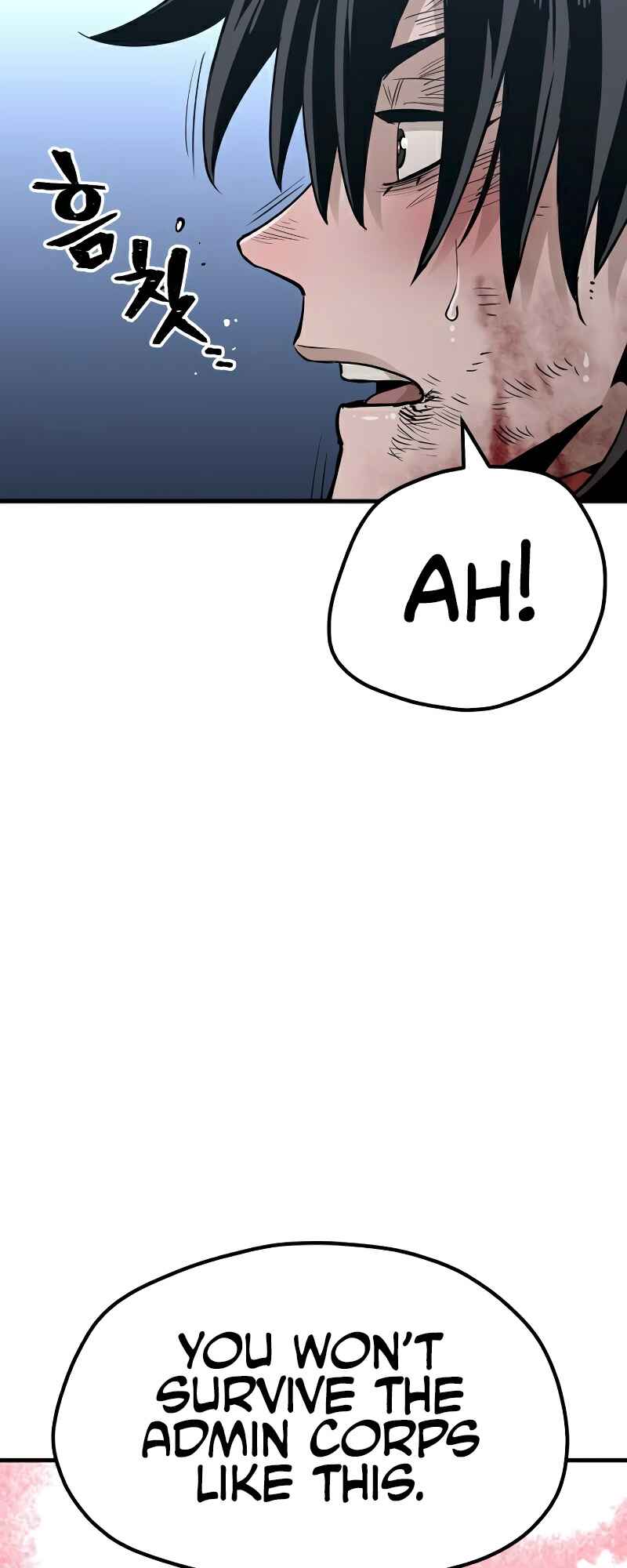 Chapter 24 - Page 40