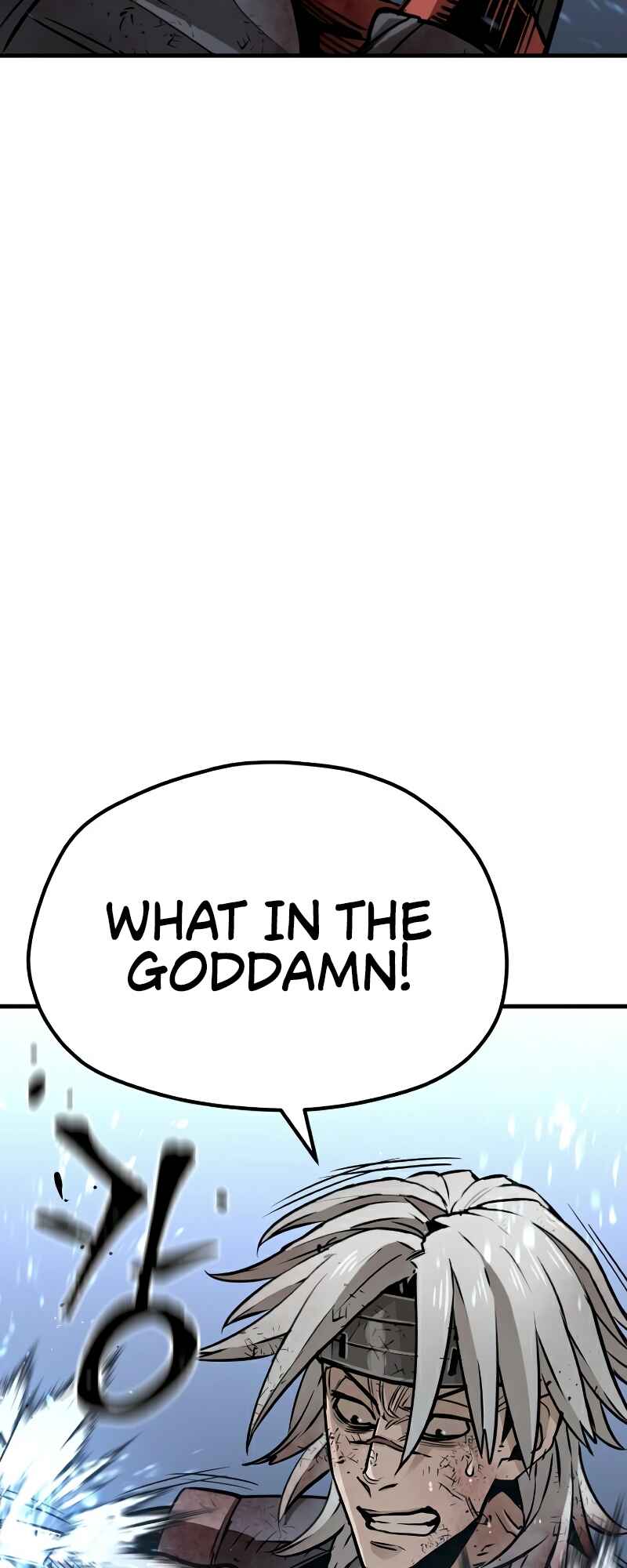Chapter 24 - Page 7