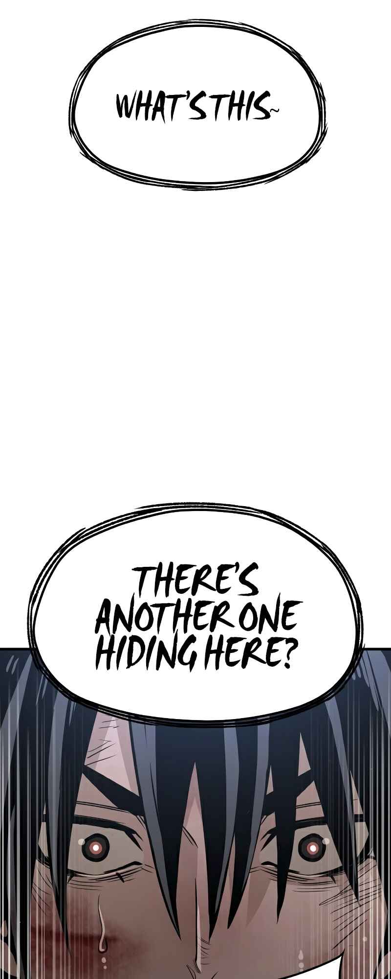 Chapter 24 - Page 77