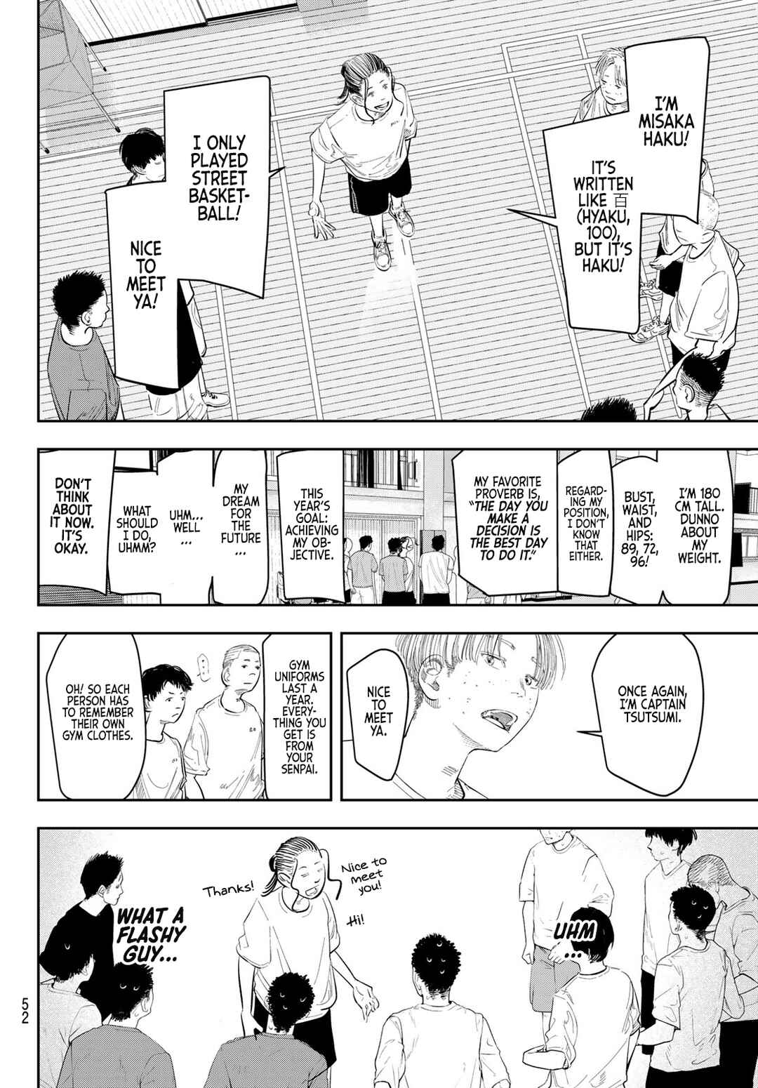 Chapter 3 - Page 4