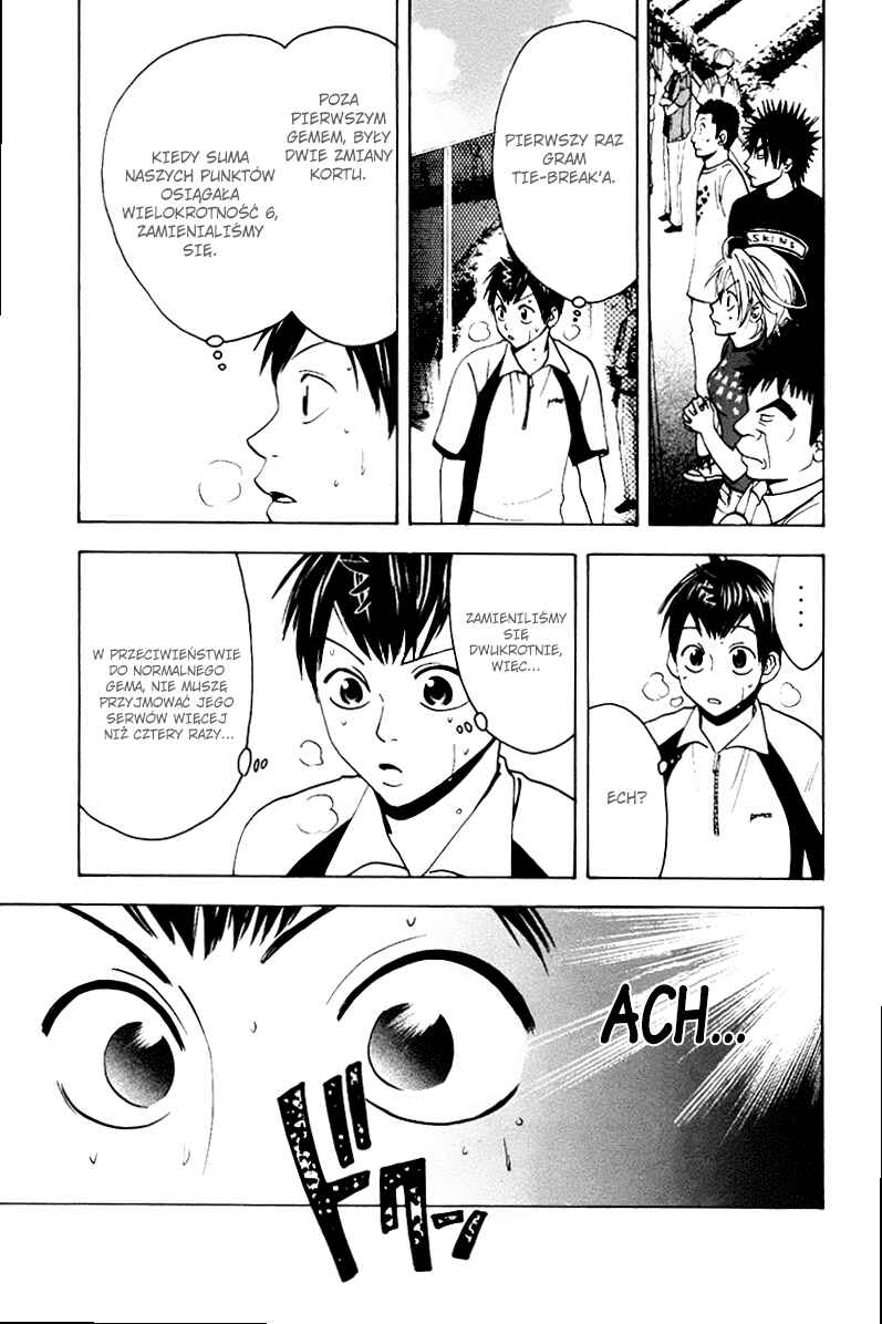Chapter 23 - Page 19