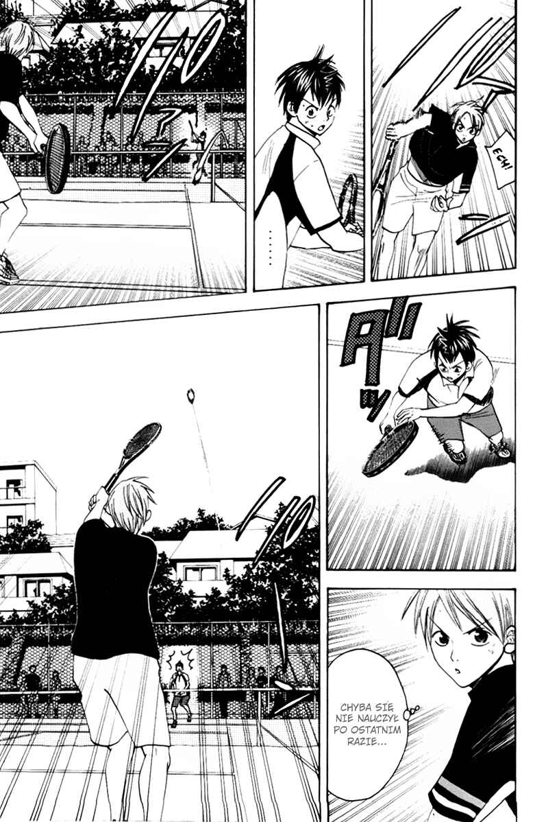 Chapter 23 - Page 7