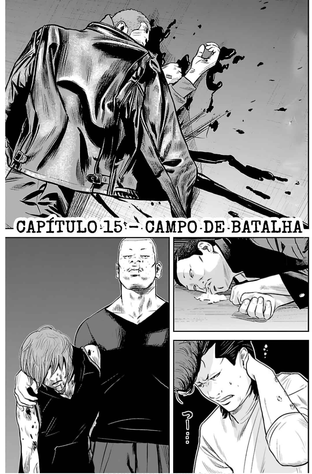 Chapter 15 - Page 2