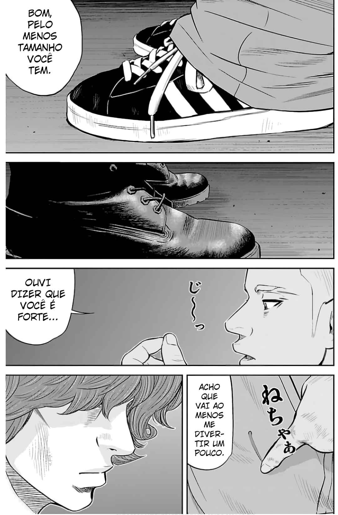 Chapter 15 - Page 5