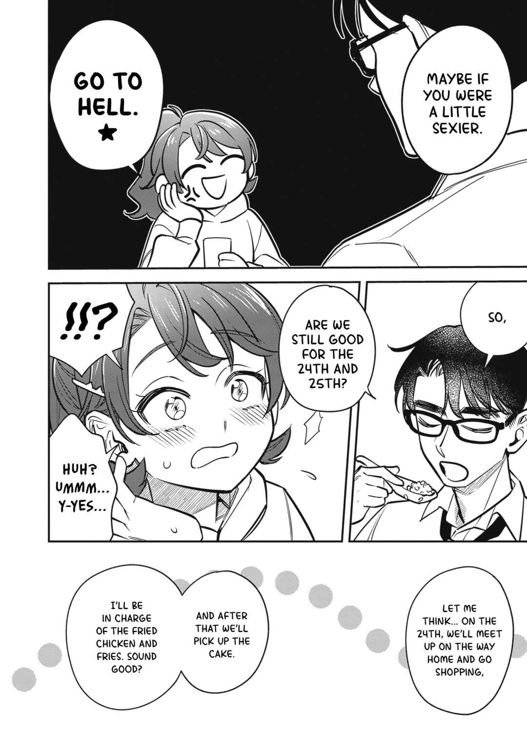 Chapter 4 - Page 12