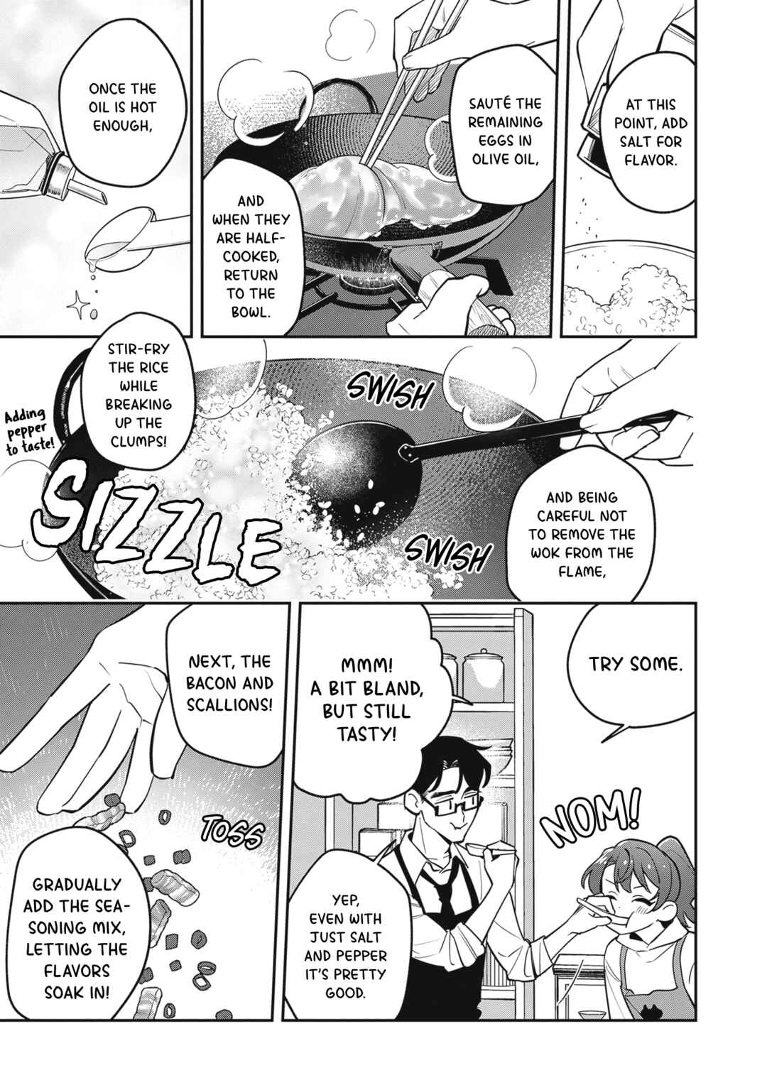 Chapter 4 - Page 3