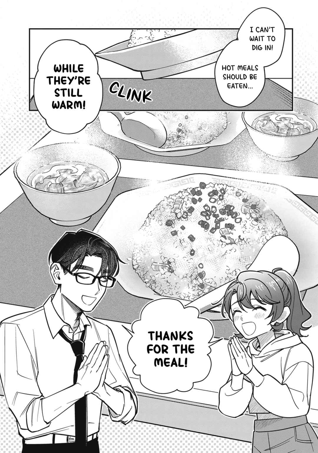 Chapter 4 - Page 6
