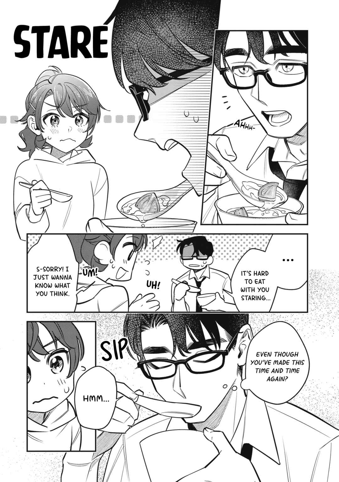 Chapter 4 - Page 7