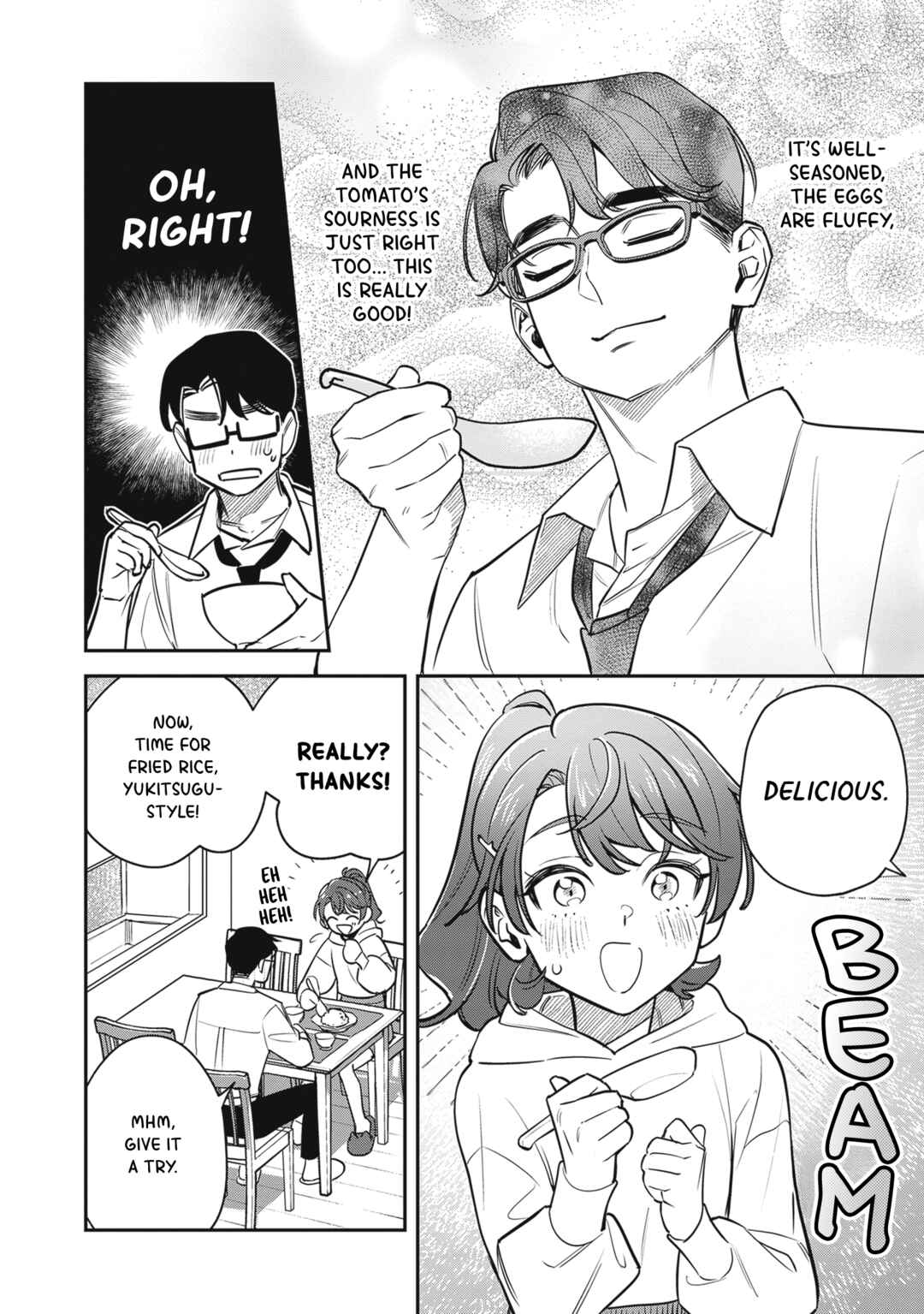 Chapter 4 - Page 8