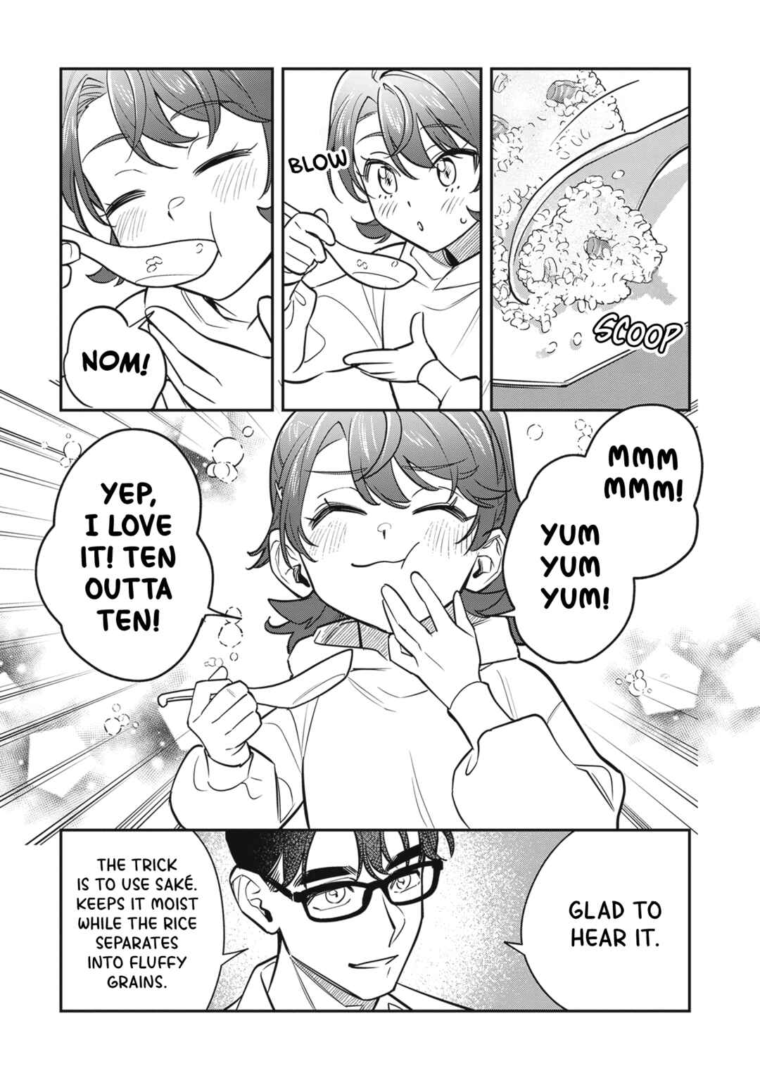 Chapter 4 - Page 9