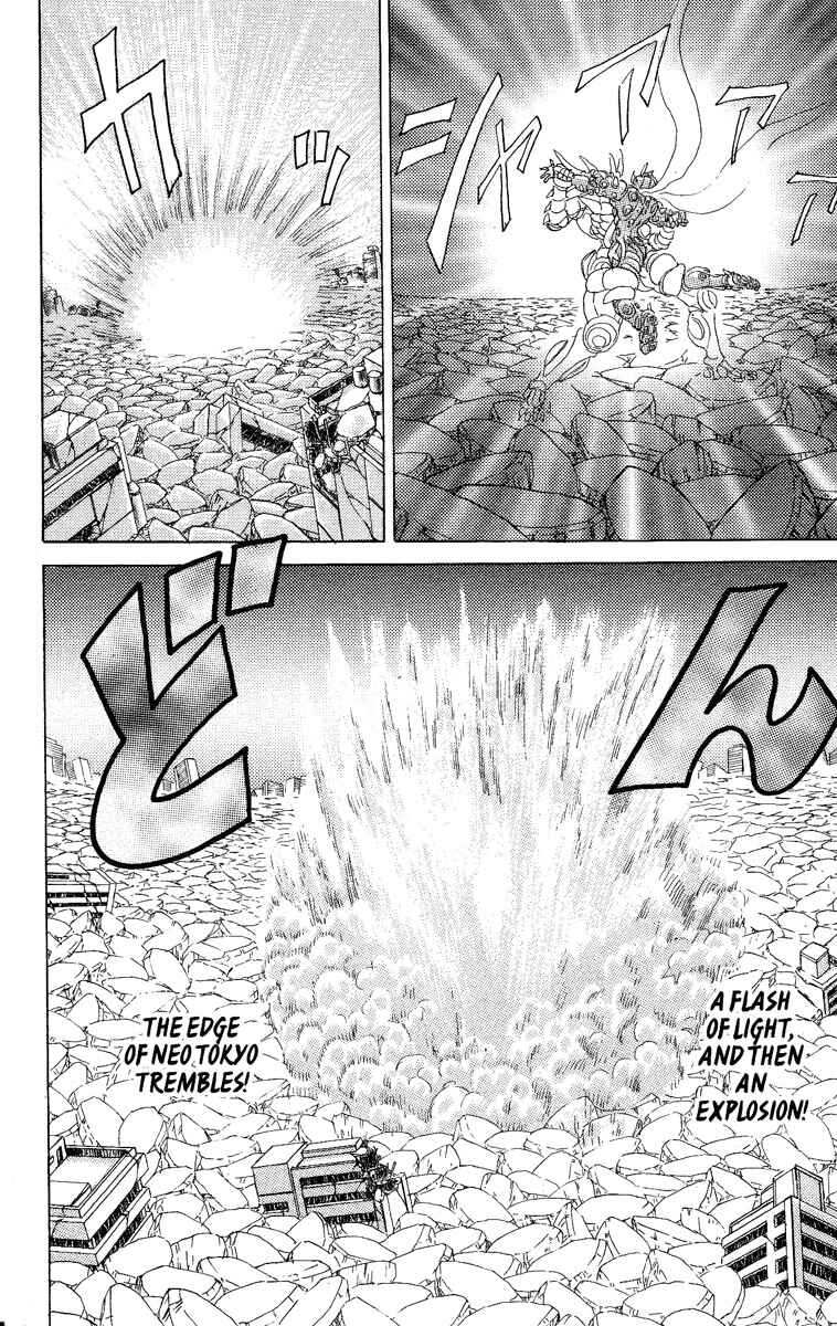 Chapter 29 - Page 4