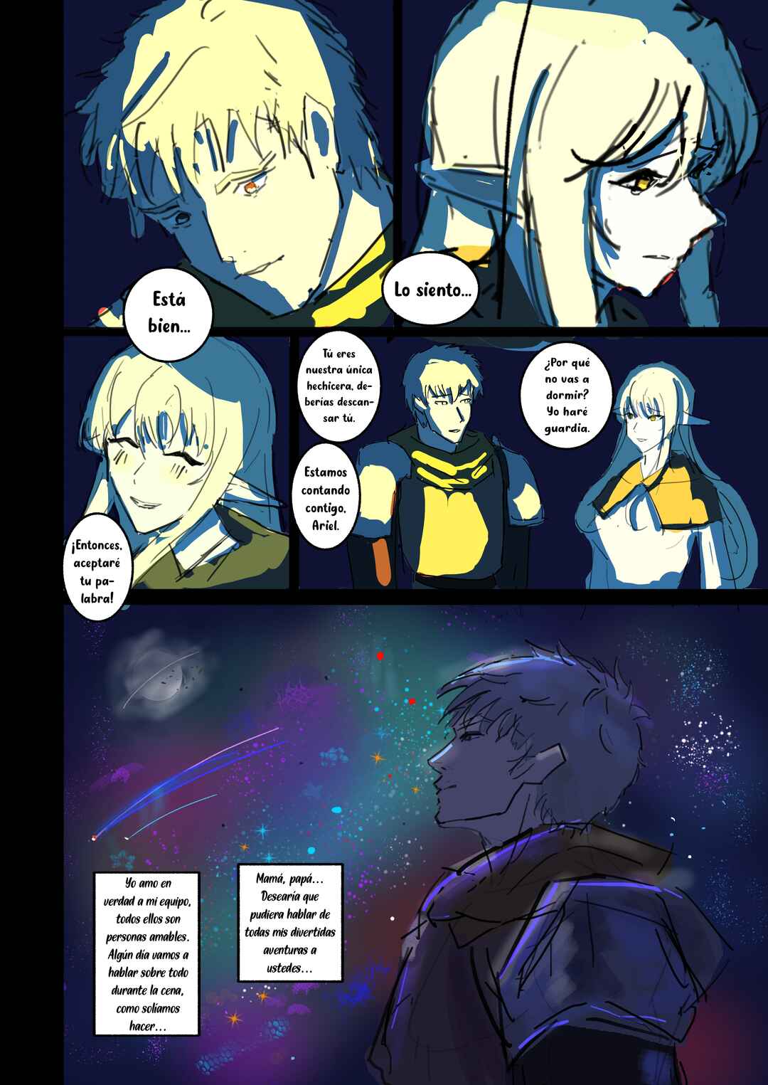 Chapter ? - Page 10