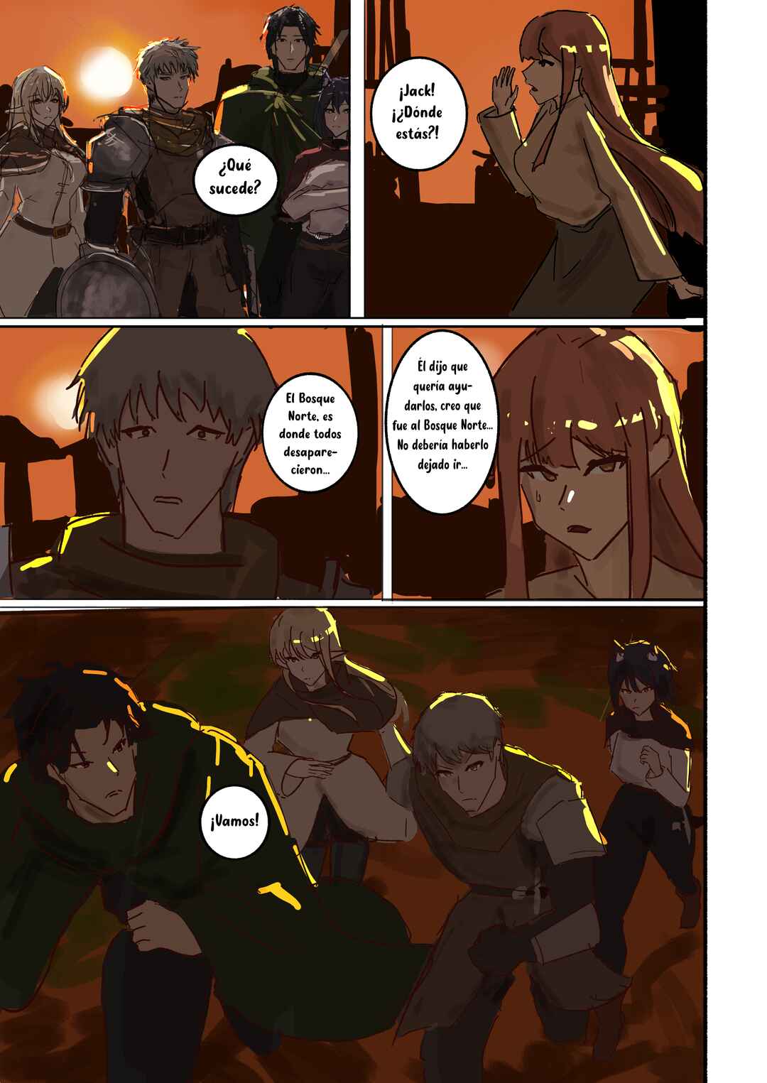 Chapter ? - Page 13