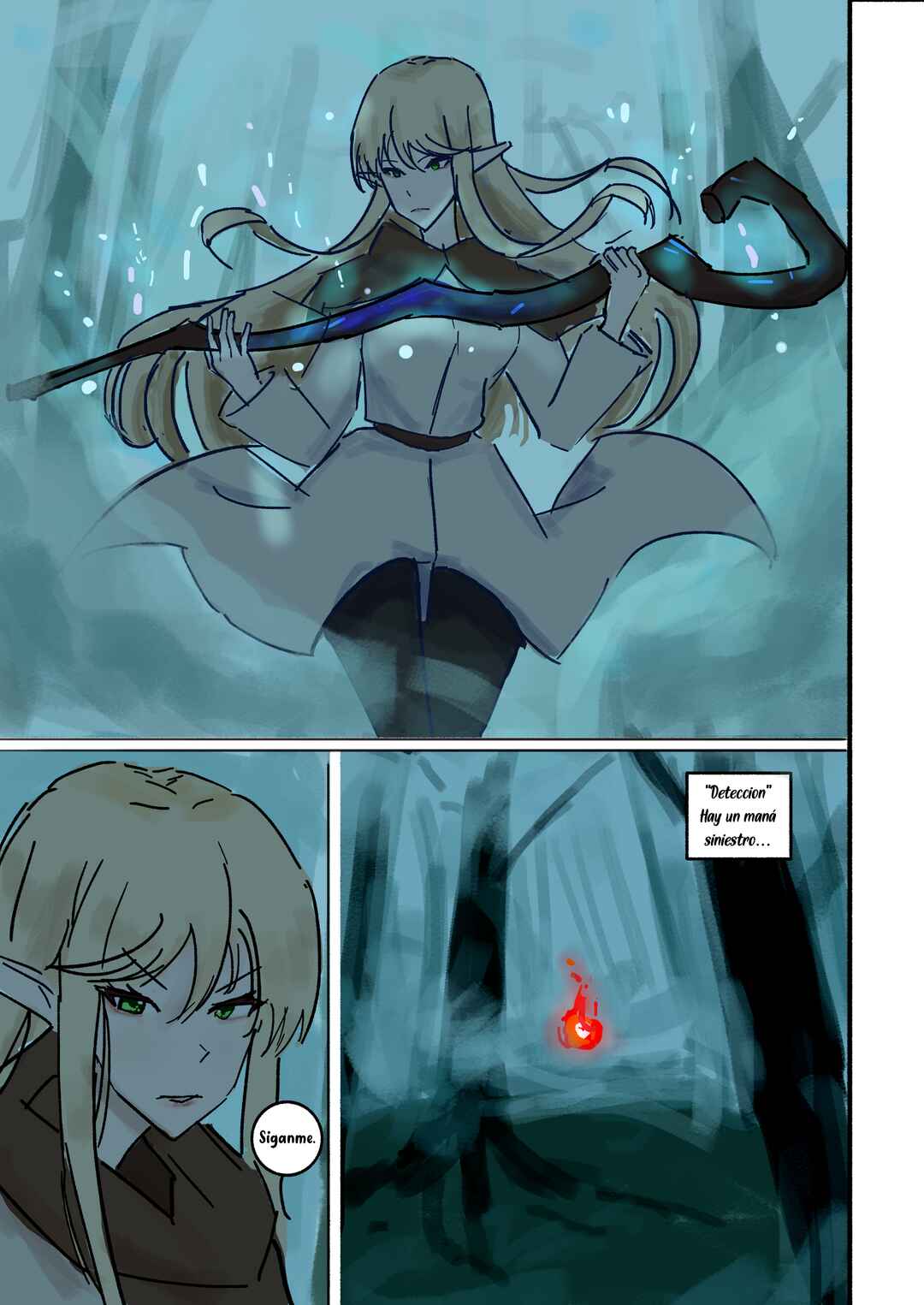 Chapter ? - Page 15