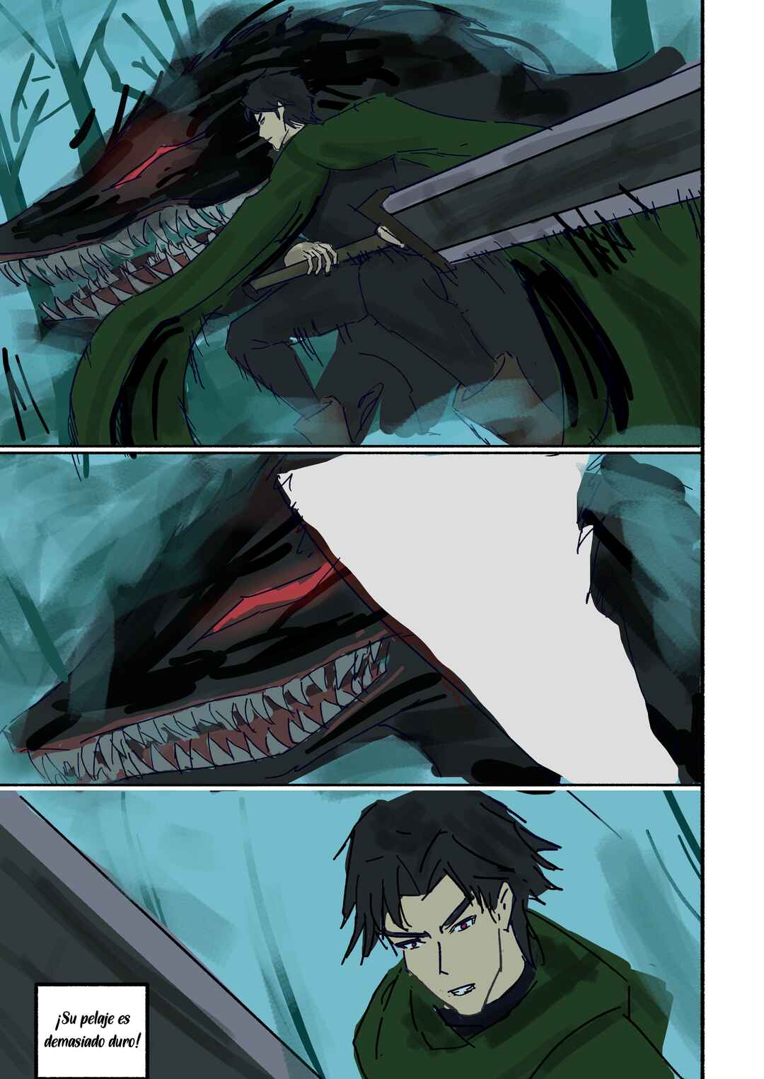 Chapter ? - Page 19
