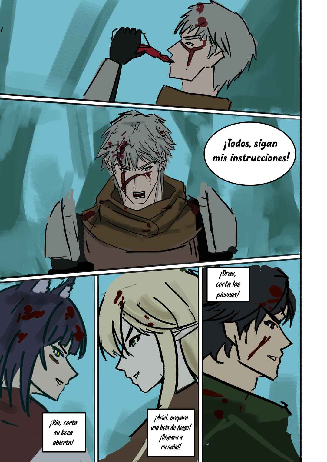 Chapter ? - Page 27