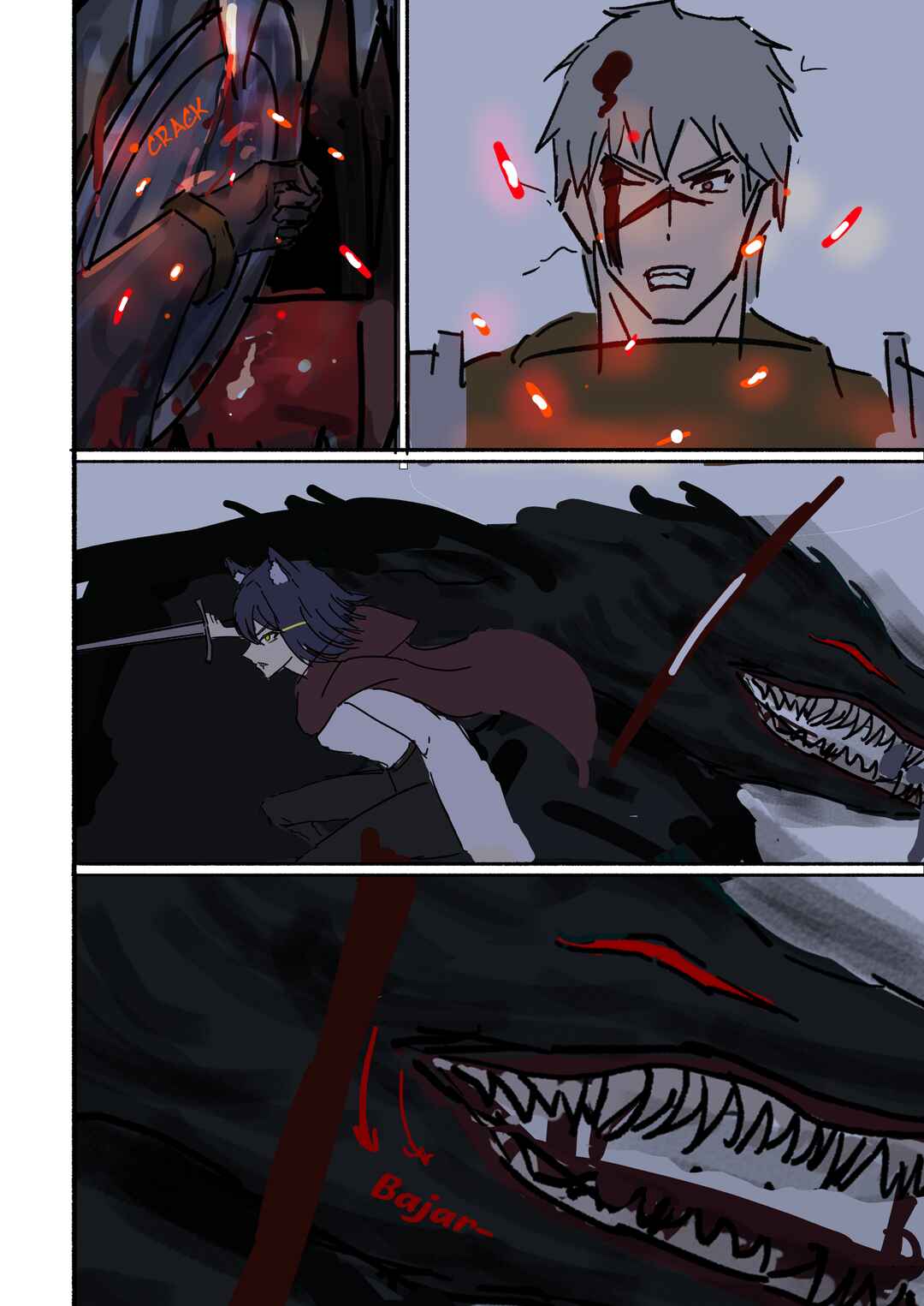 Chapter ? - Page 30