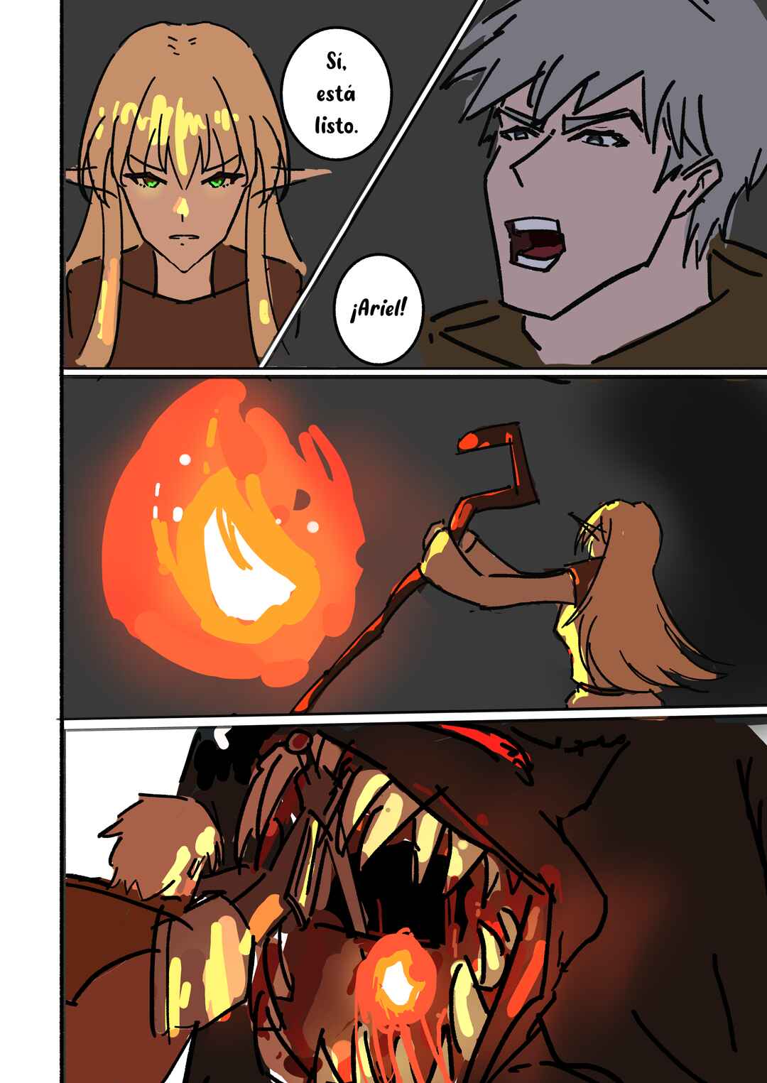 Chapter ? - Page 32