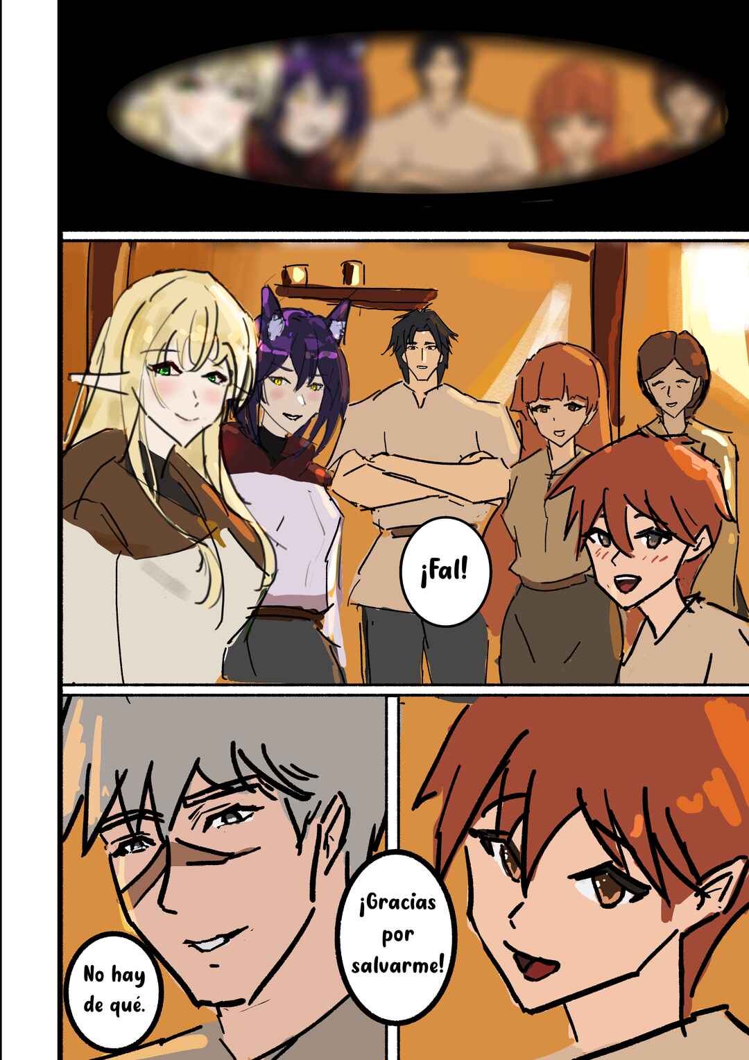 Chapter ? - Page 36
