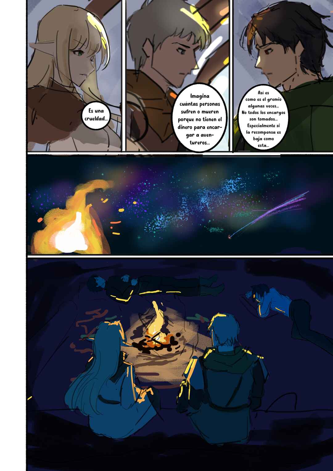 Chapter ? - Page 8