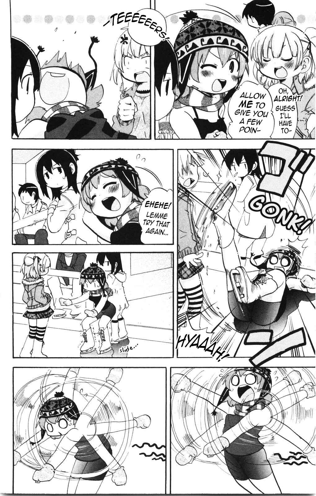 Chapter 171 - Page 2