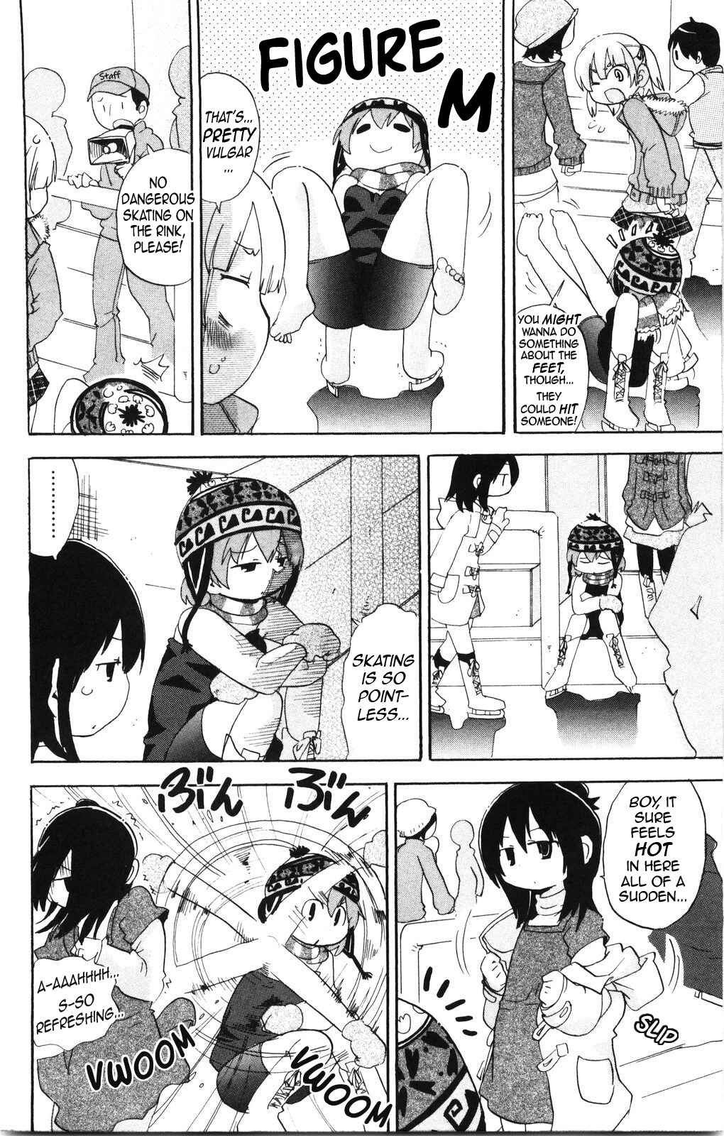 Chapter 171 - Page 6