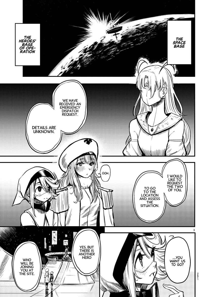 Chapter 13 - Page 3