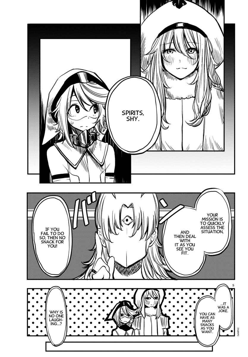 Chapter 13 - Page 5