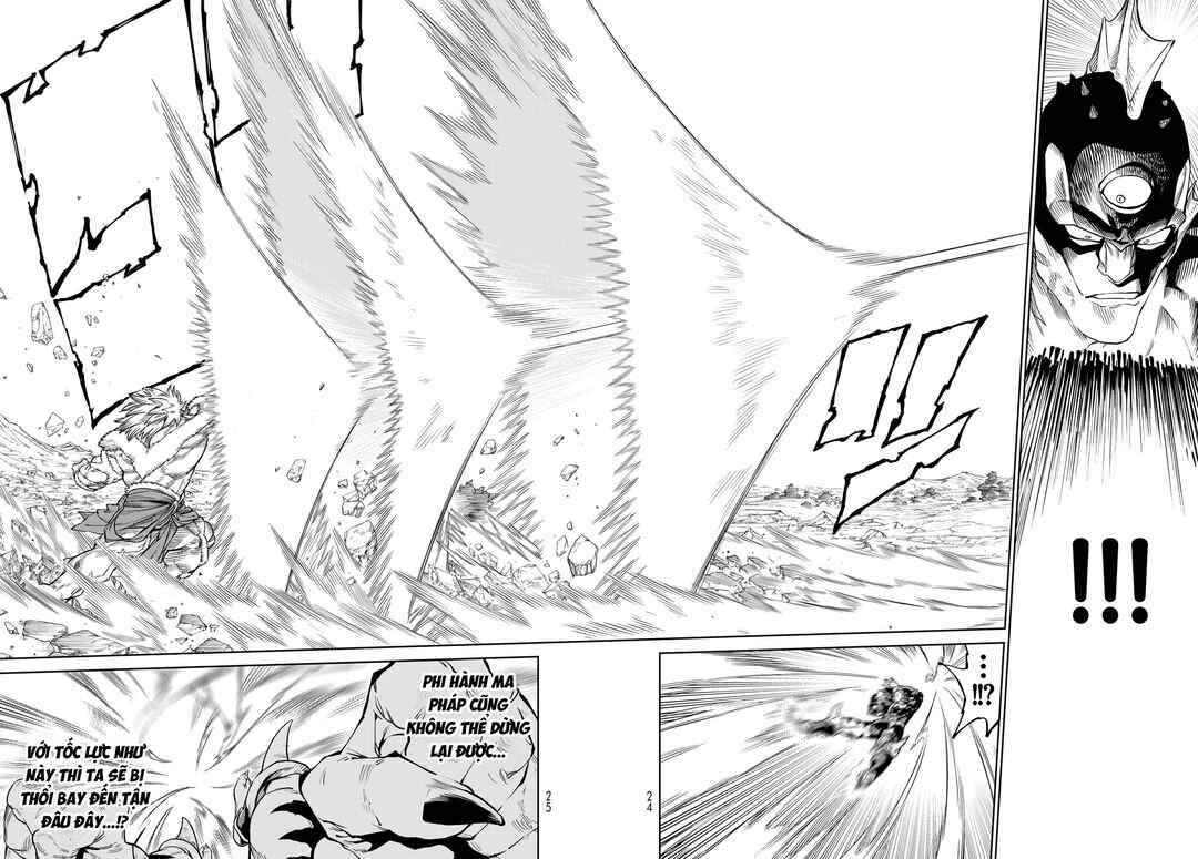 Chapter 20 - Page 13