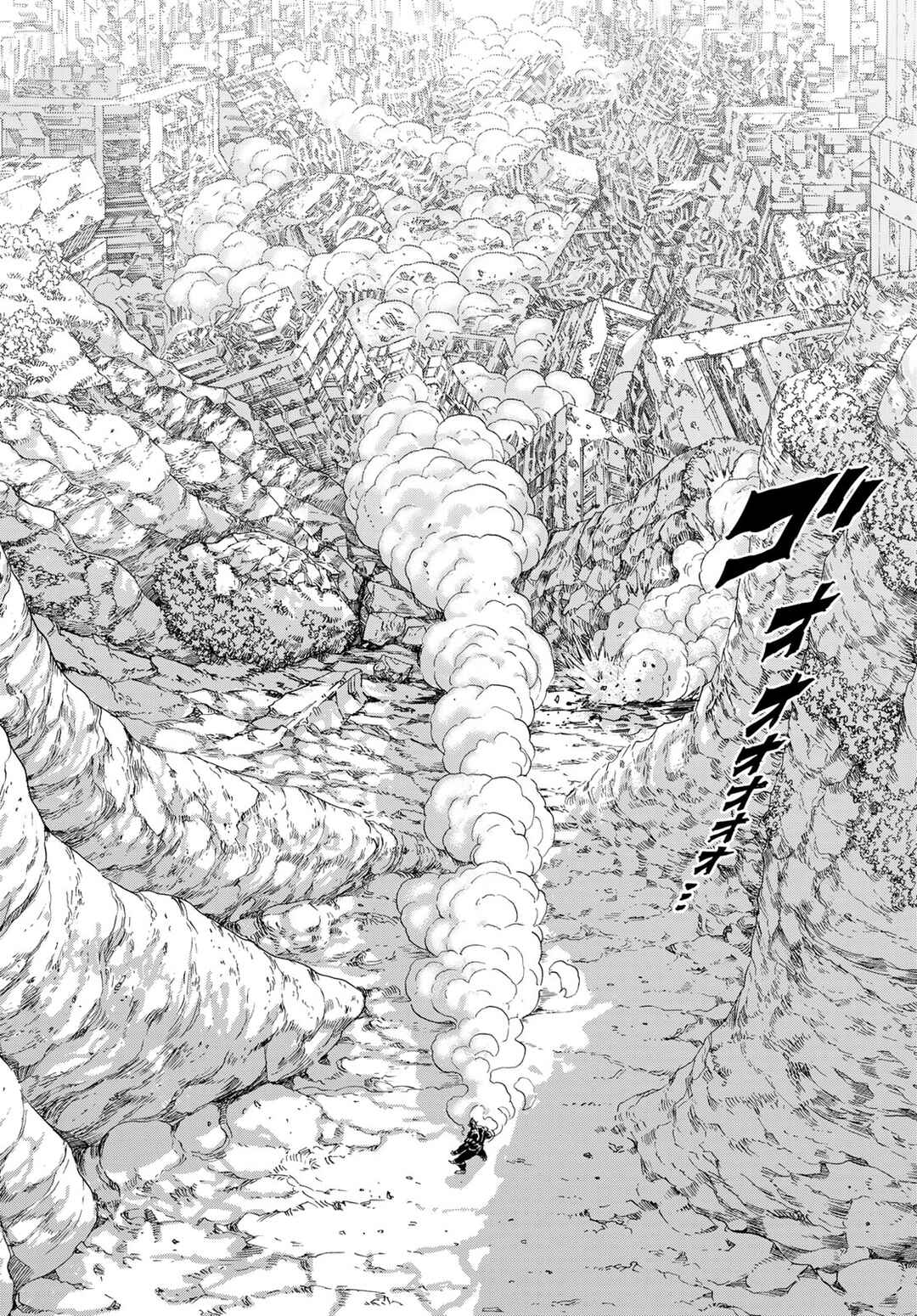 Chapter 20 - Page 15