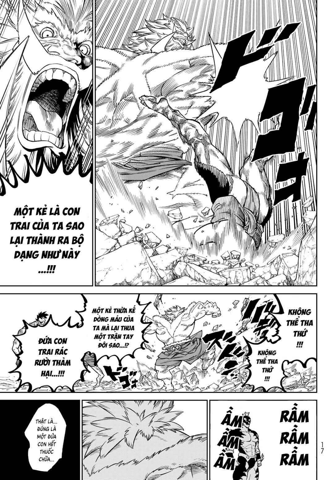 Chapter 20 - Page 6
