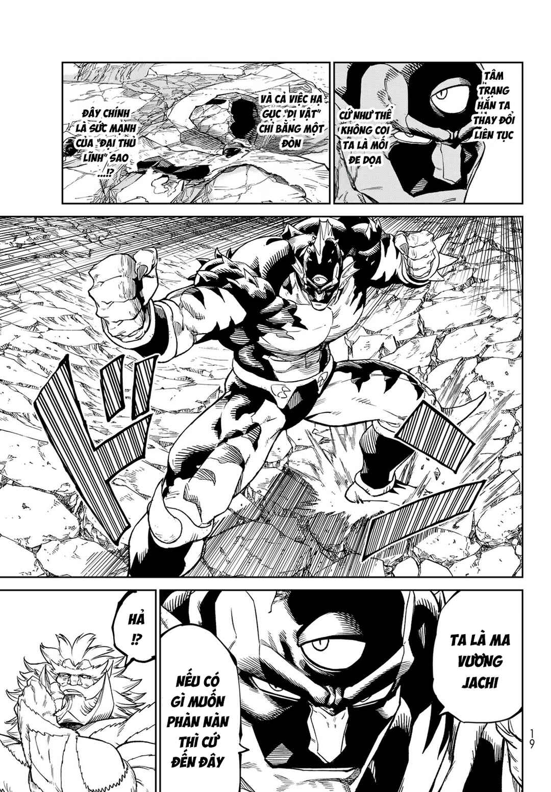 Chapter 20 - Page 8
