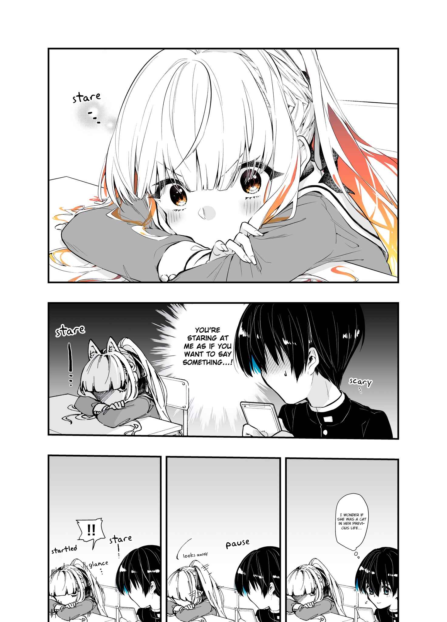 Chapter 1 - Page 3