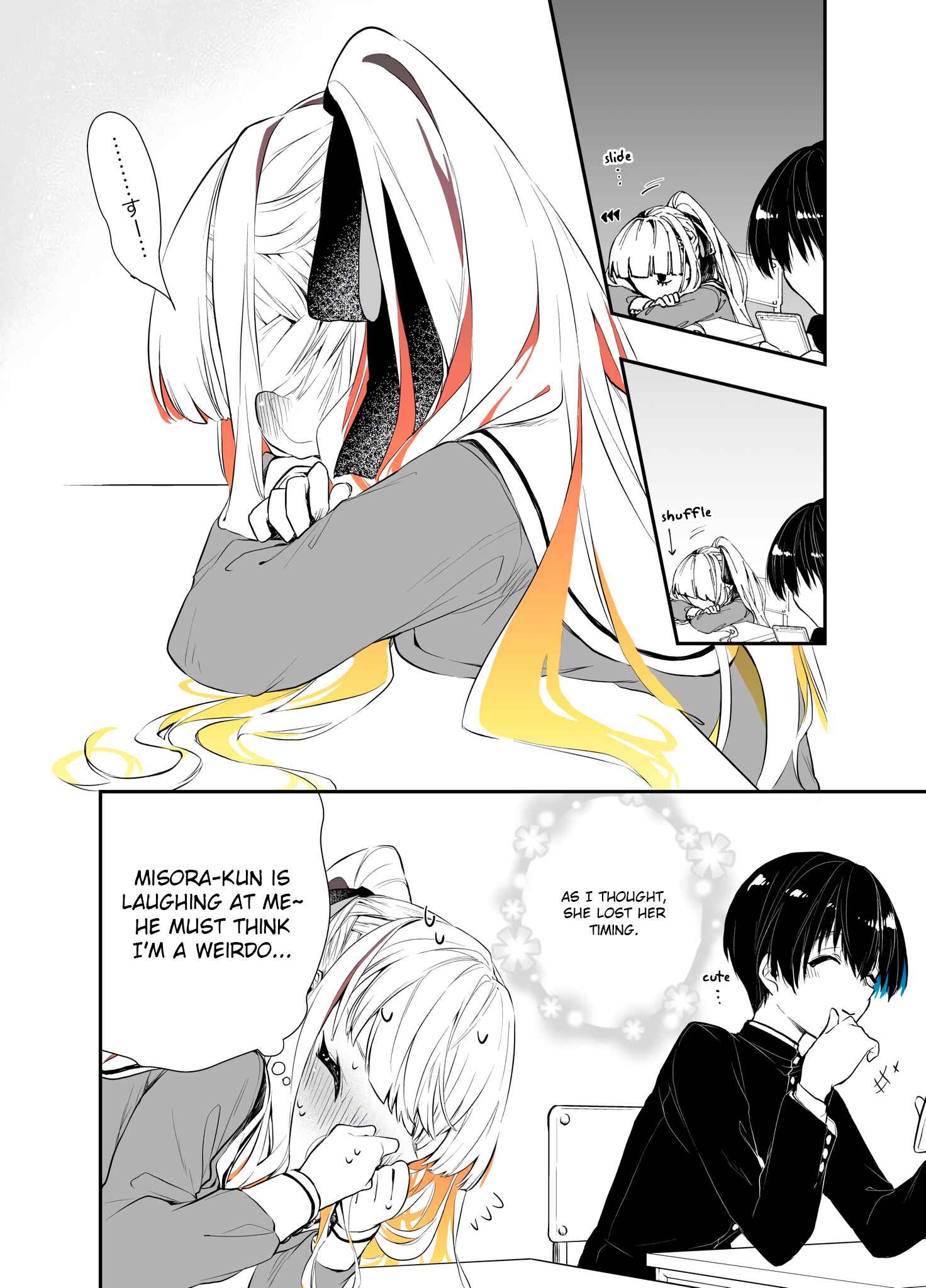 Chapter 1 - Page 4