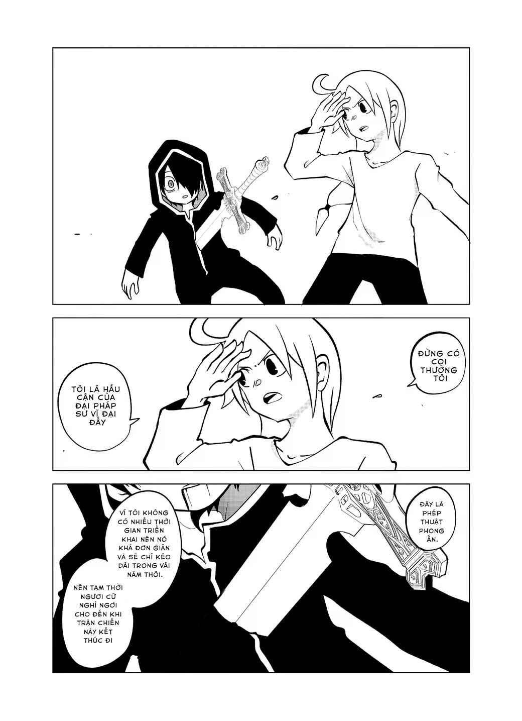 Chapter 93 - Page 6
