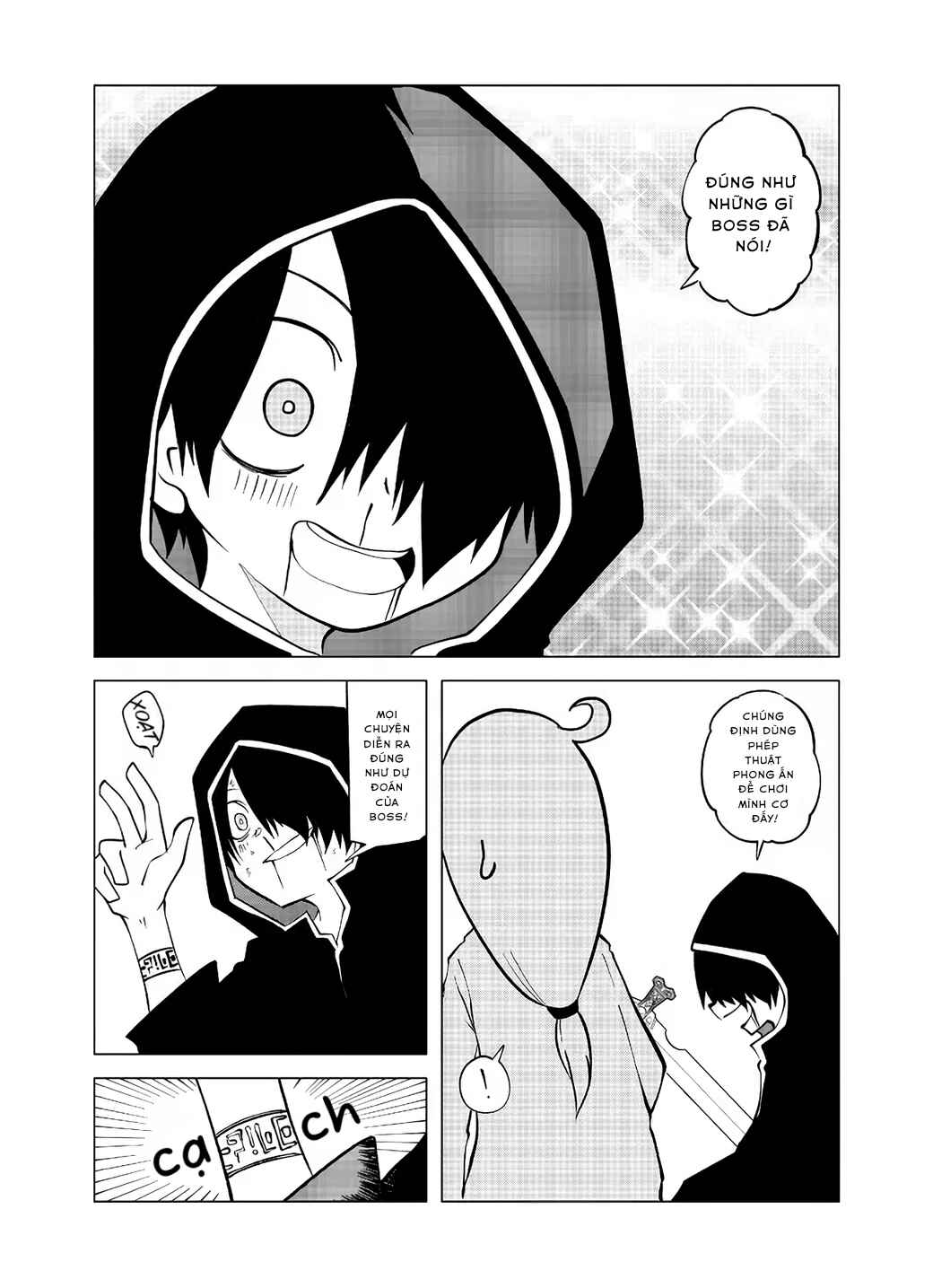 Chapter 93 - Page 7