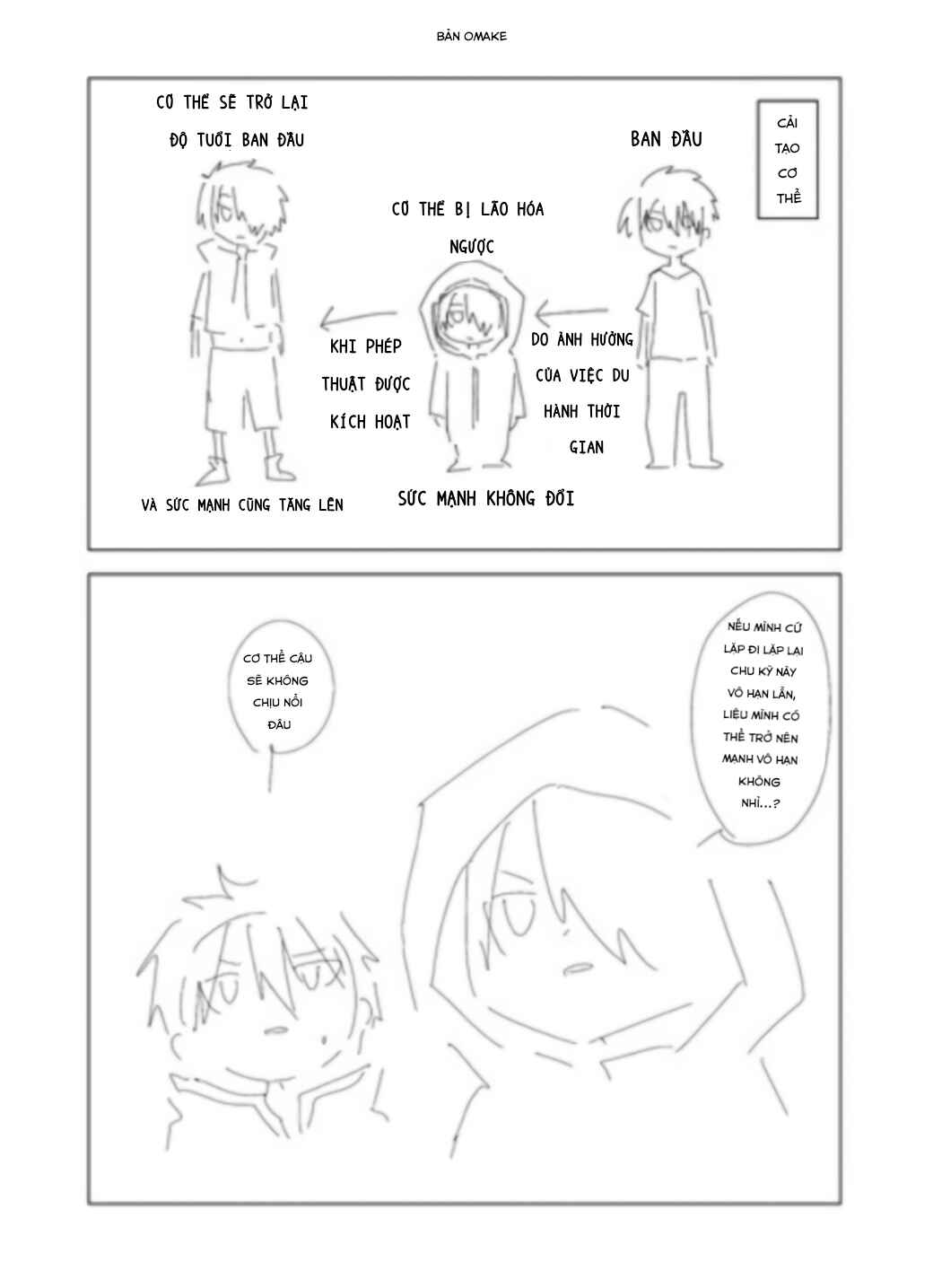 Chapter 93 - Page 9