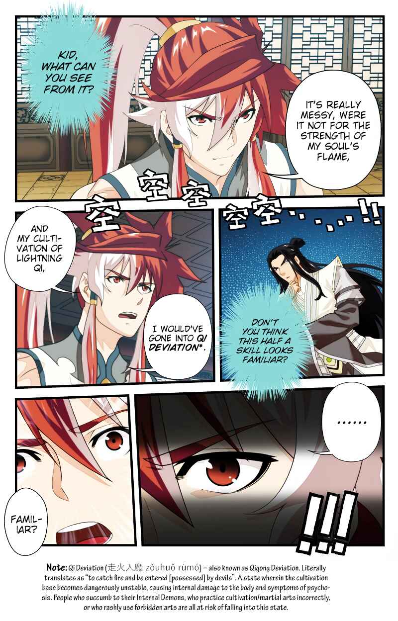Chapter 164.1 - Page 6