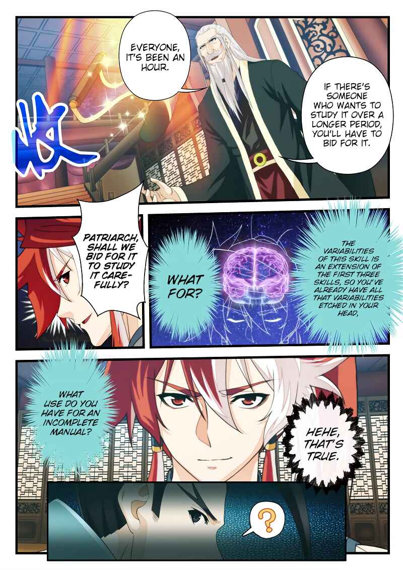 Chapter 164.1 - Page 8