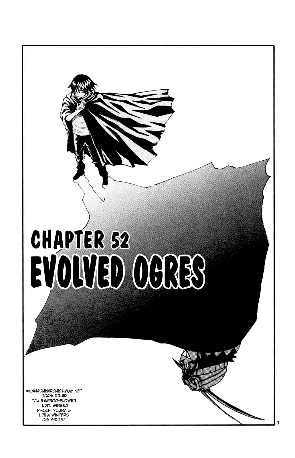 Chapter 52 - Page 3